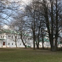 Moskou 2010 - 506